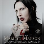 An Evening With Marilyn Manson