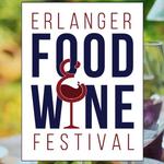 City of Erlanger Food and Wine Festival