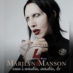 An Evening With Marilyn Manson