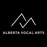 Alberta Vocal Arts: Cavalleria Rusticana