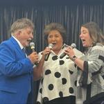Gospel Concert