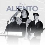 Voces de Aliento