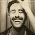 Jesse Gold - 'Lucky Me' Live in Concert!