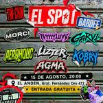 EL SPOT