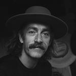 ALEX DUNN (solo)