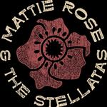 Mattie Rose & The Stellatas: Lewisville Western Days