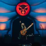 Thundercat
