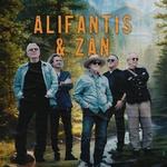 Alifantis & Zan