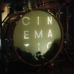 The Cinematic Orchestra