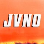 Jvno