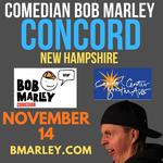 CONCORD NEW HAMPSHIRE Capitol Center for The Arts