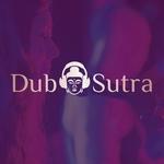 Dub Sutra