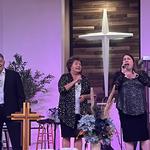 Thomas Road Baptist 