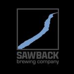 Austin Live @ Sawback Brewing Company