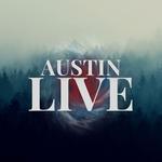 Austin Live Band