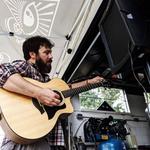 Mike Ippolito Live at Kindred Resort