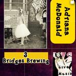 3 Bridges Brewing