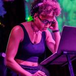 Bronzeville Summer Nights (Performing as DJ Plug Thug)
