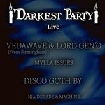 Darkest Party