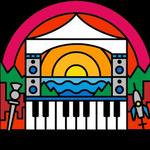 Downtown Sounds - Bellingham 
