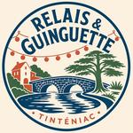 Concert Guinguette de Tinténiac 