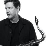 Jeremy Long Quartet: Blue Note Classics & Earth Tones