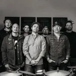 Seven Suns