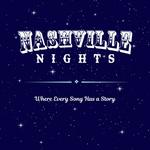 Nashville Nights