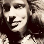 Morley - Meditations on the Gift of Awe :: love songs of earth & survival 