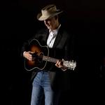 Max Stalling @ Gruene Hall with Special guest Owen Temple