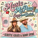 Music for Mcpaw Sunday Funday 