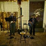 N2L at KC Wine and Bistro 