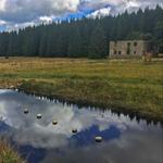 Königsmühle LandArt Setkání 2026