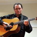 Summer Days Music series