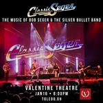 Valentine Theatre 