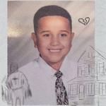 JERMY ROSADO'S HERO IN THE ROOM TOUR