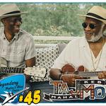 Legendary Rhythm & Blues Cruise 2026