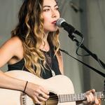 Split Level Concerts and 90.5 The Night Present: Heather Maloney and Band with Special Guest Tiny Cities