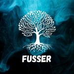 Fußer