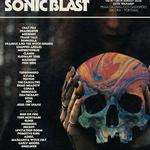 Sonic Blast 2026