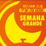 Semana Grande 2026