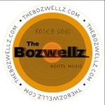 Bozwellz @ Pinkys