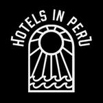 Hotels in Peru