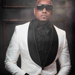 Donell Jones