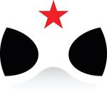 Cascadeur