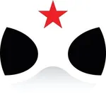 Cascadeur