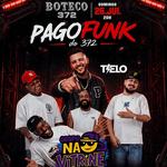 PagoFunk do 372