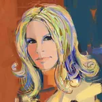 Vonda Shepard