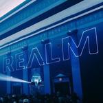 TOKiMONSTA at Realm PDX