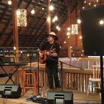 Music Therapy Retreat